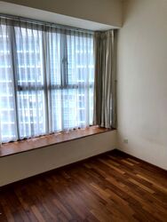 Marine Terrace (D15), Condominium #285744391